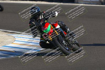 media/Nov-02-2025-Lets Ride (Sun) [[f7a3caa734]]/B Group/220pm (Turn 6)/